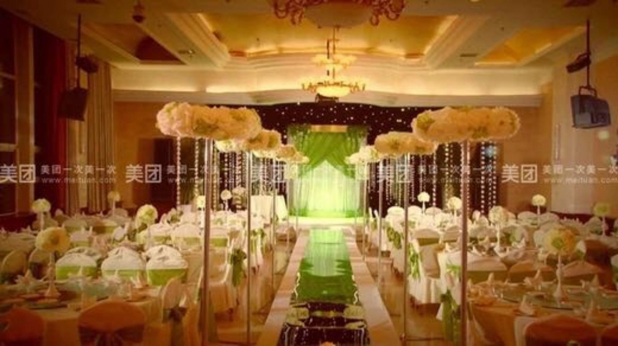 Shenyang Civil Aviation Hotel Eksteriør billede